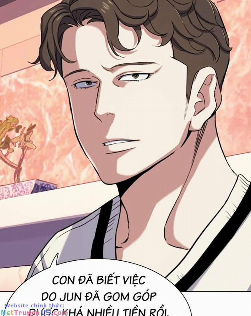 Tiểu Thiếu Gia Gia Tộc Tài Phiệt 76 trang 67