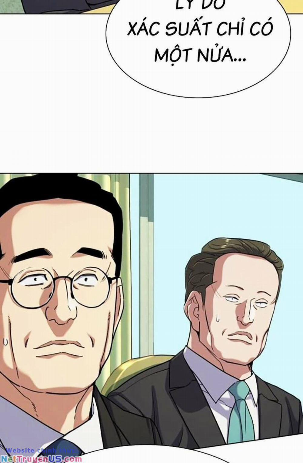 Tiểu Thiếu Gia Gia Tộc Tài Phiệt 76 trang 7