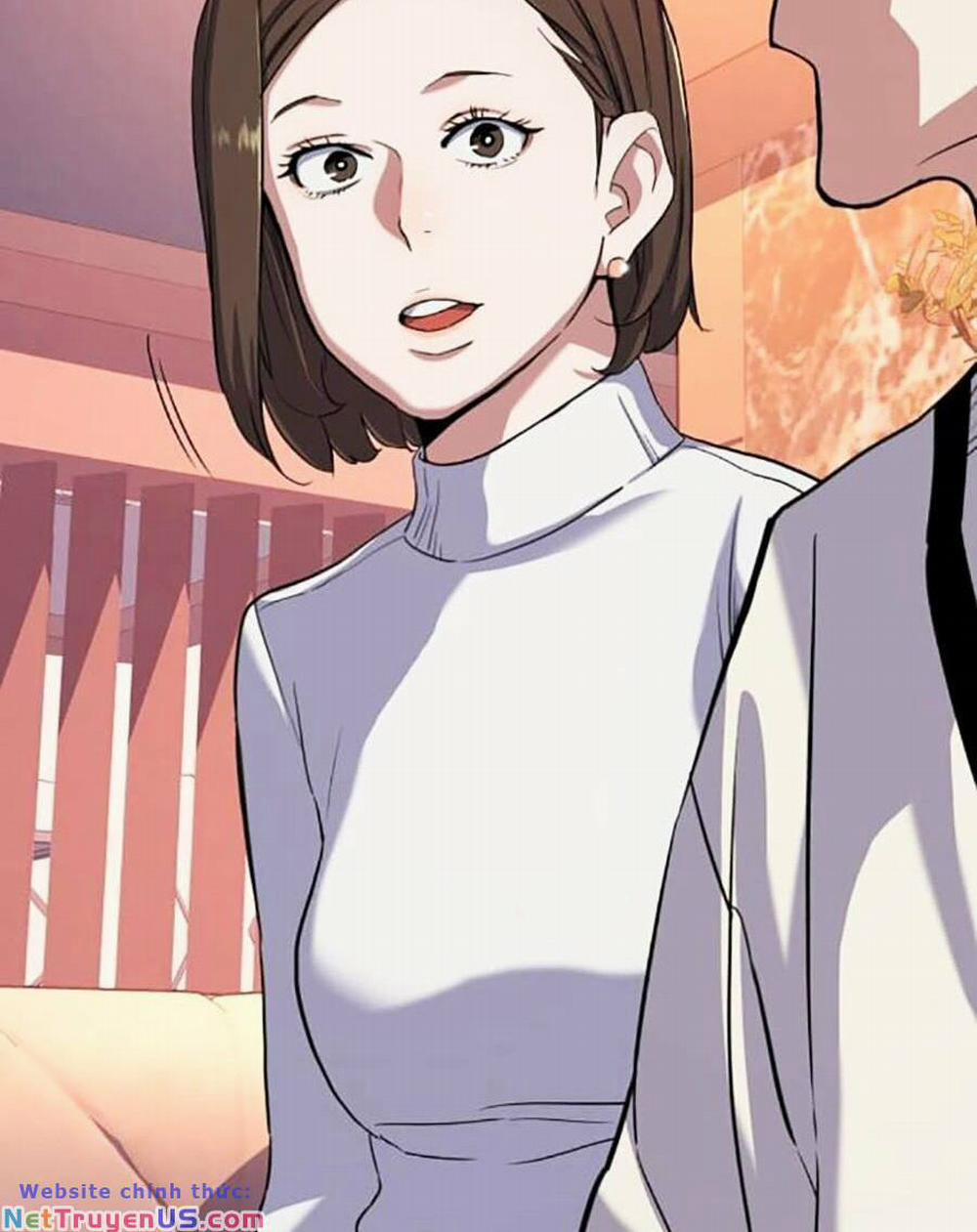 Tiểu Thiếu Gia Gia Tộc Tài Phiệt 76 trang 71