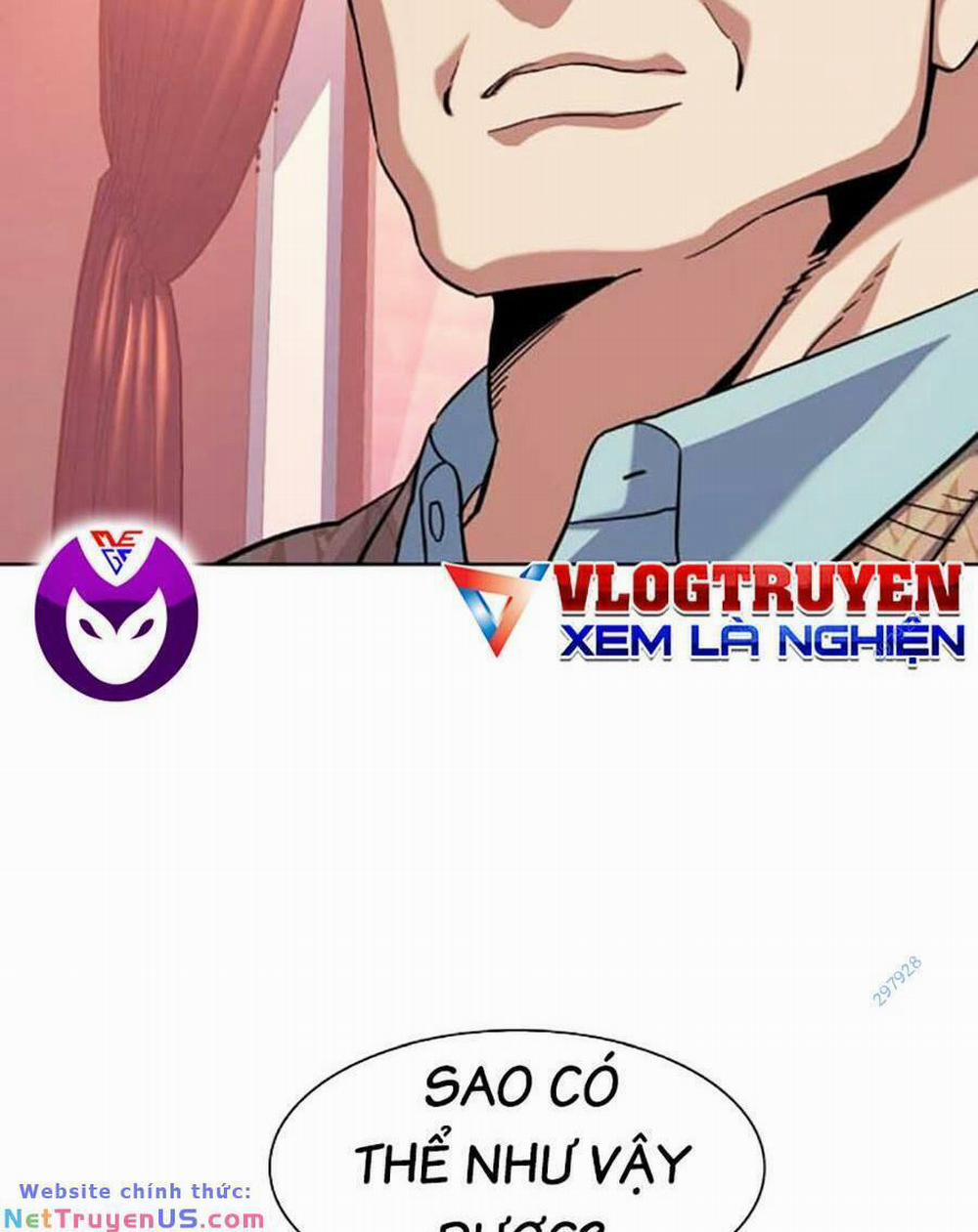 Tiểu Thiếu Gia Gia Tộc Tài Phiệt 76 trang 73