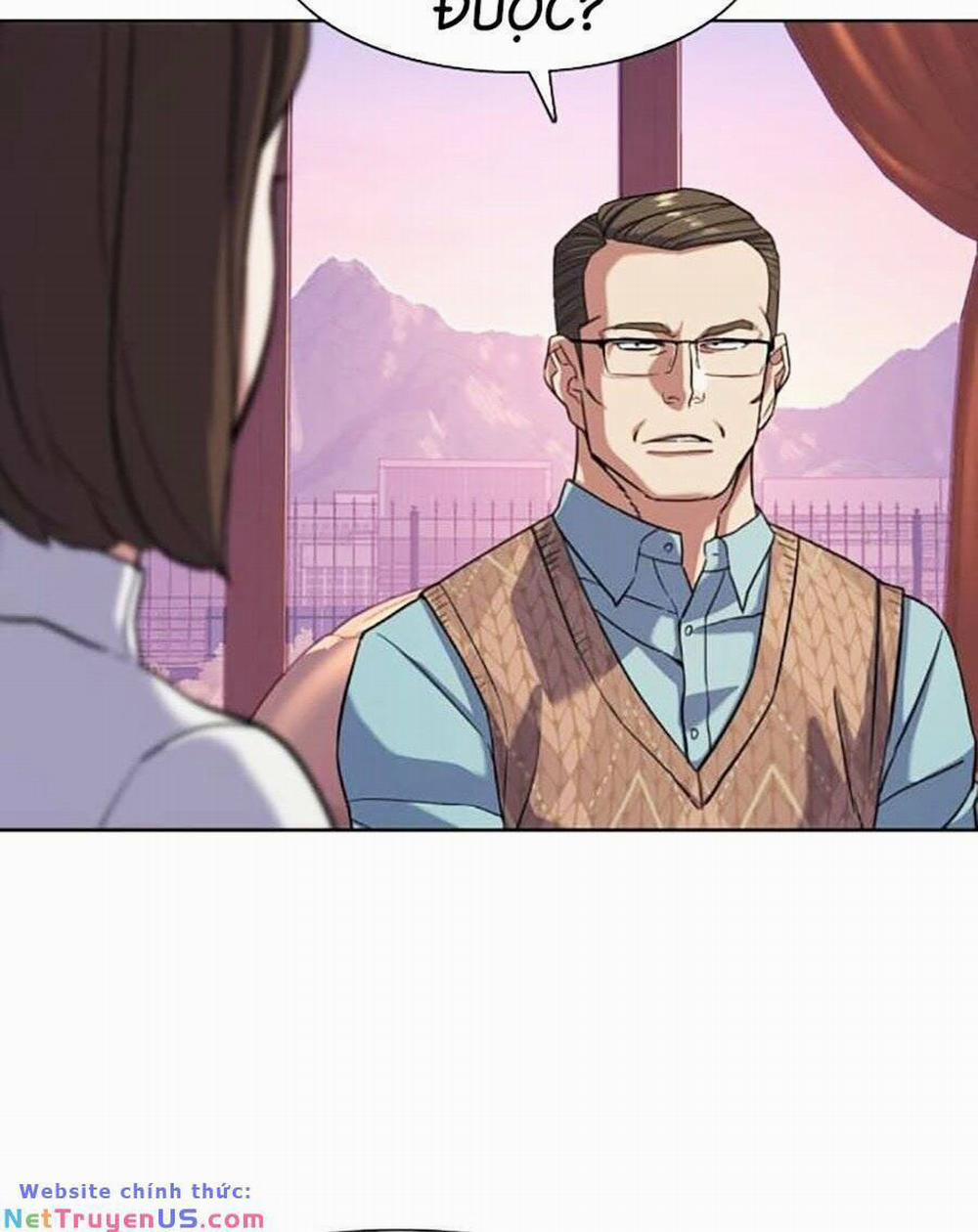 Tiểu Thiếu Gia Gia Tộc Tài Phiệt 76 trang 74