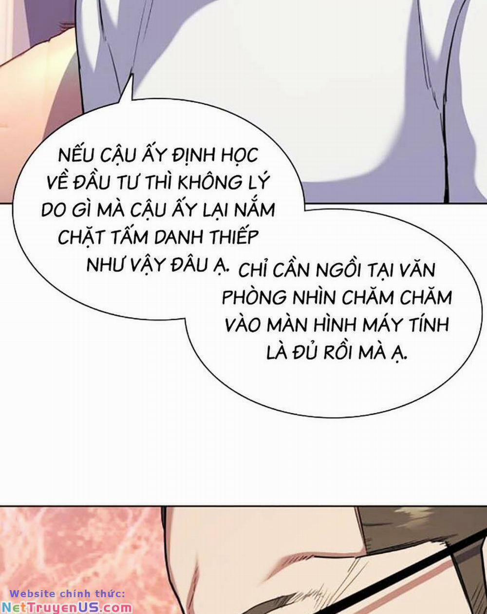 Tiểu Thiếu Gia Gia Tộc Tài Phiệt 76 trang 76