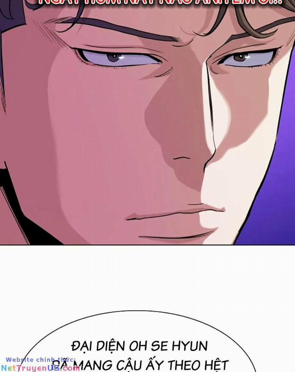 Tiểu Thiếu Gia Gia Tộc Tài Phiệt 76 trang 78