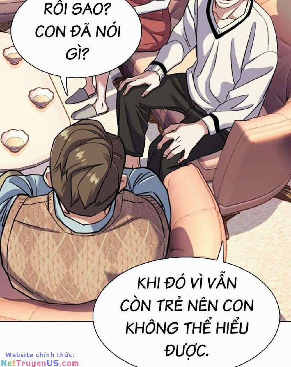 Tiểu Thiếu Gia Gia Tộc Tài Phiệt 76 trang 87