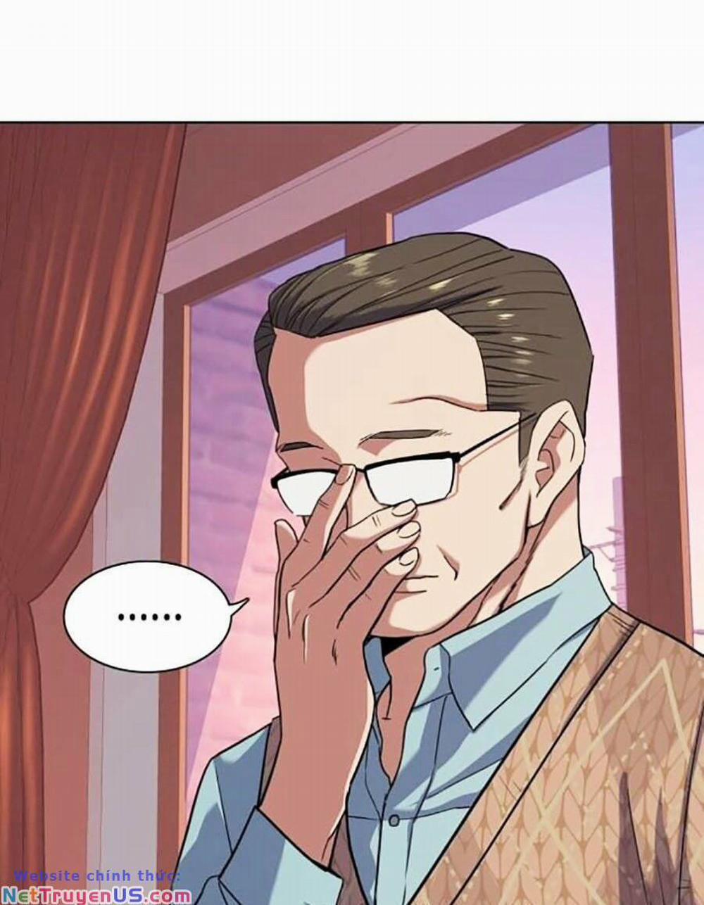 Tiểu Thiếu Gia Gia Tộc Tài Phiệt 76 trang 90