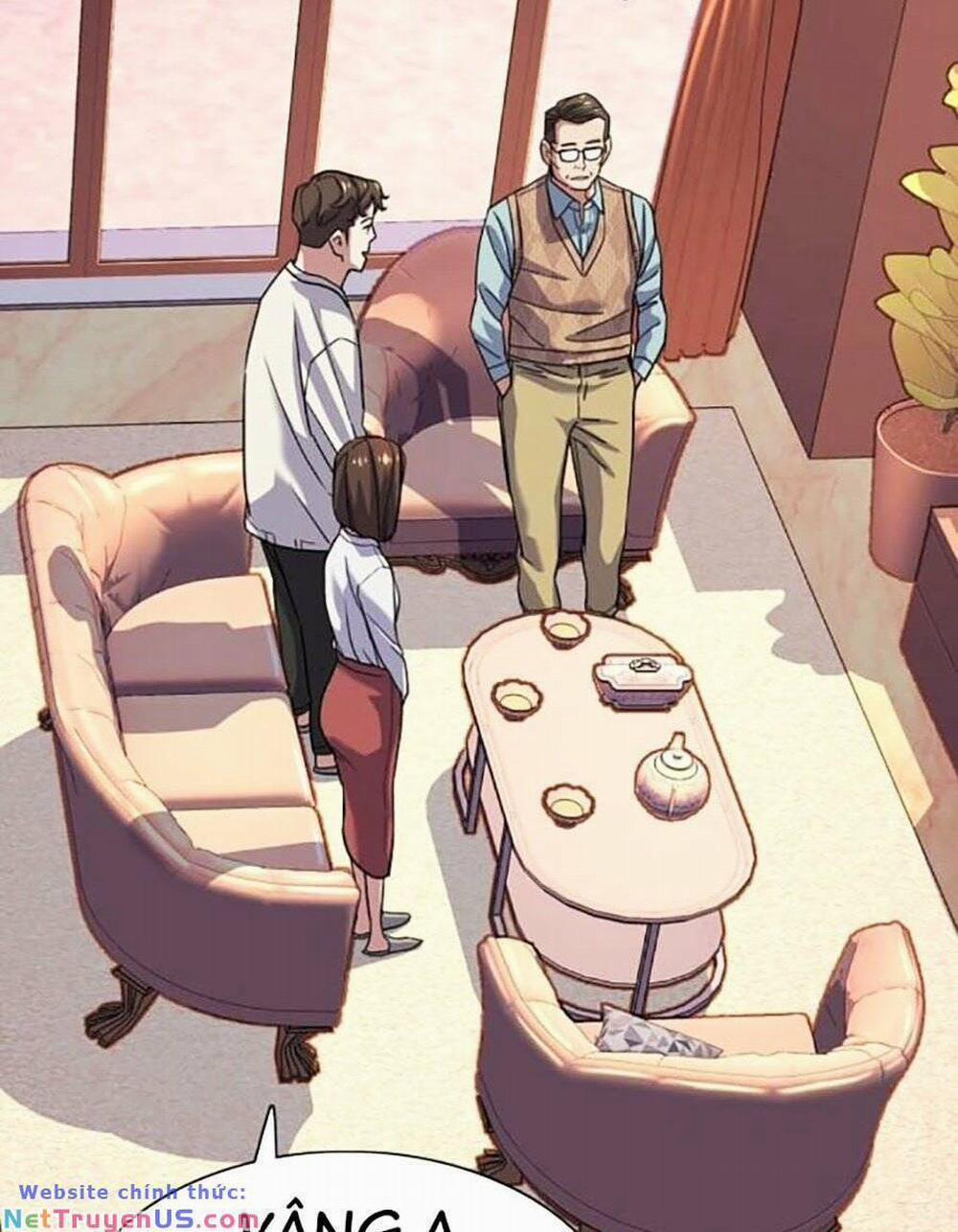 Tiểu Thiếu Gia Gia Tộc Tài Phiệt 76 trang 94