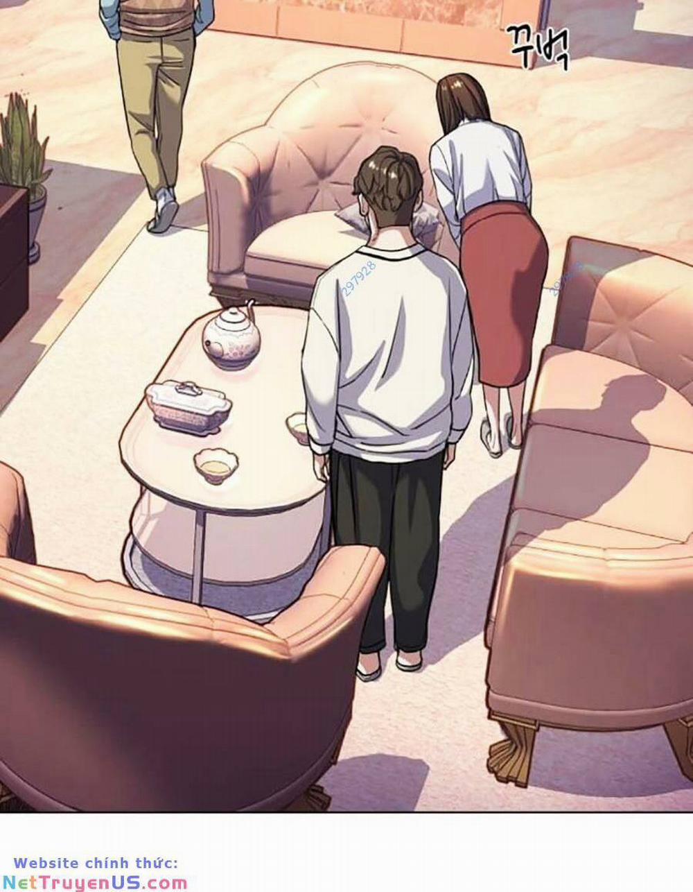 Tiểu Thiếu Gia Gia Tộc Tài Phiệt 76 trang 97