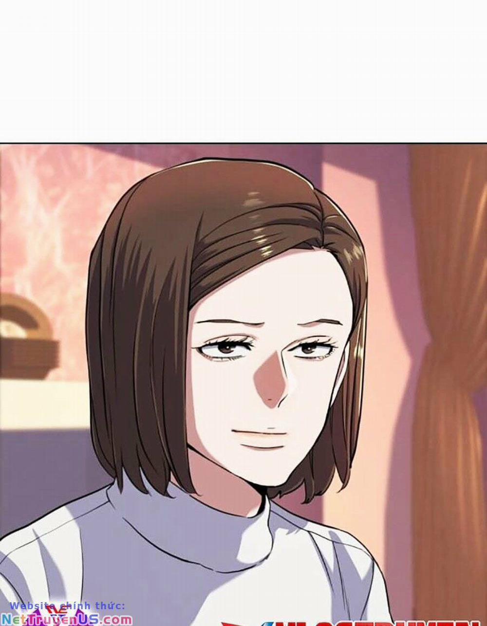 Tiểu Thiếu Gia Gia Tộc Tài Phiệt 76 trang 98