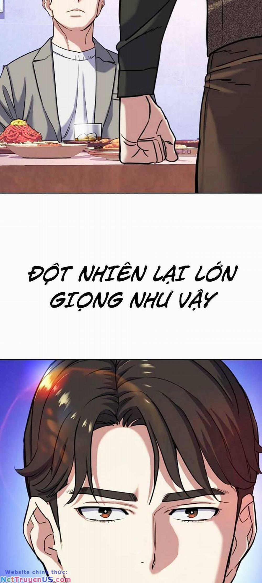 Tiểu Thiếu Gia Gia Tộc Tài Phiệt 77 trang 102