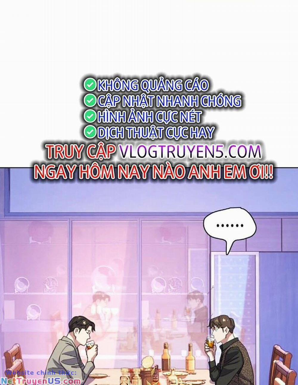 Tiểu Thiếu Gia Gia Tộc Tài Phiệt 77 trang 14