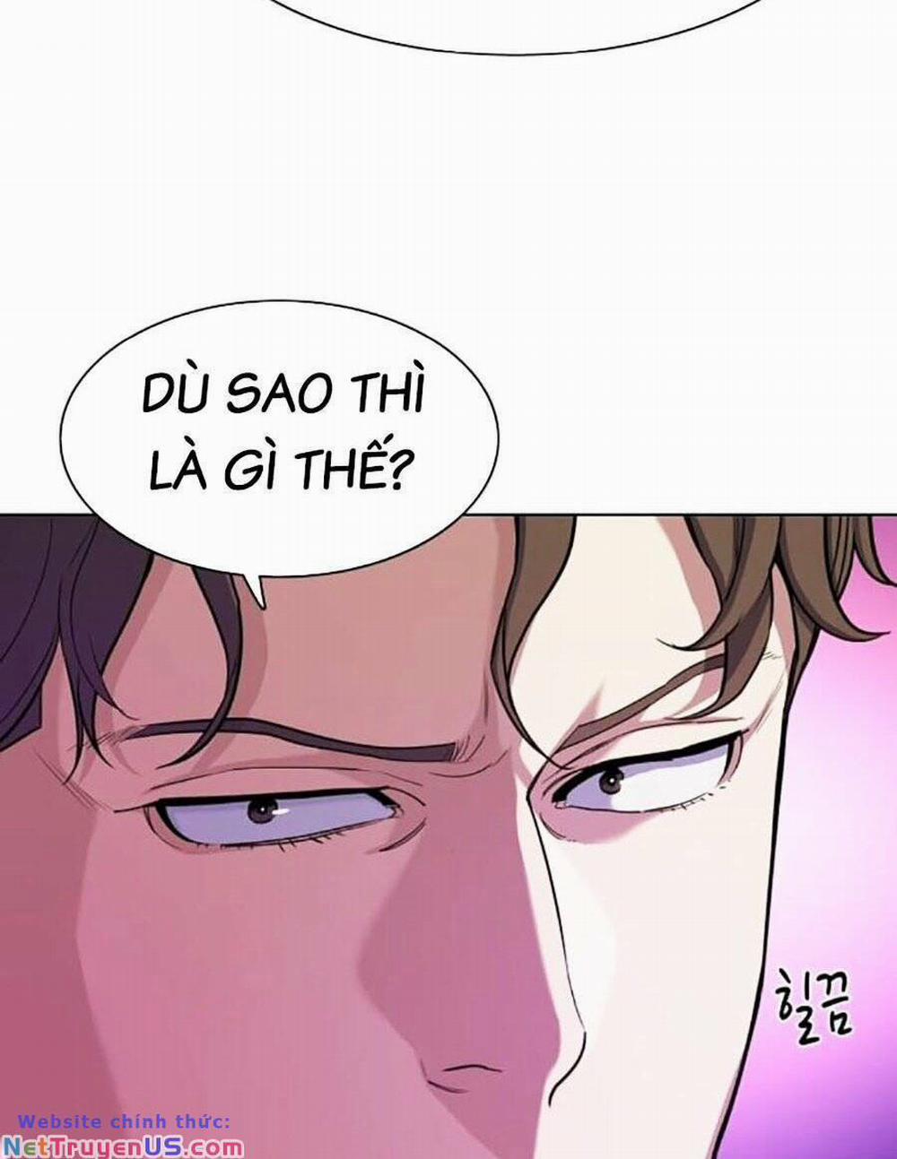 Tiểu Thiếu Gia Gia Tộc Tài Phiệt 77 trang 22