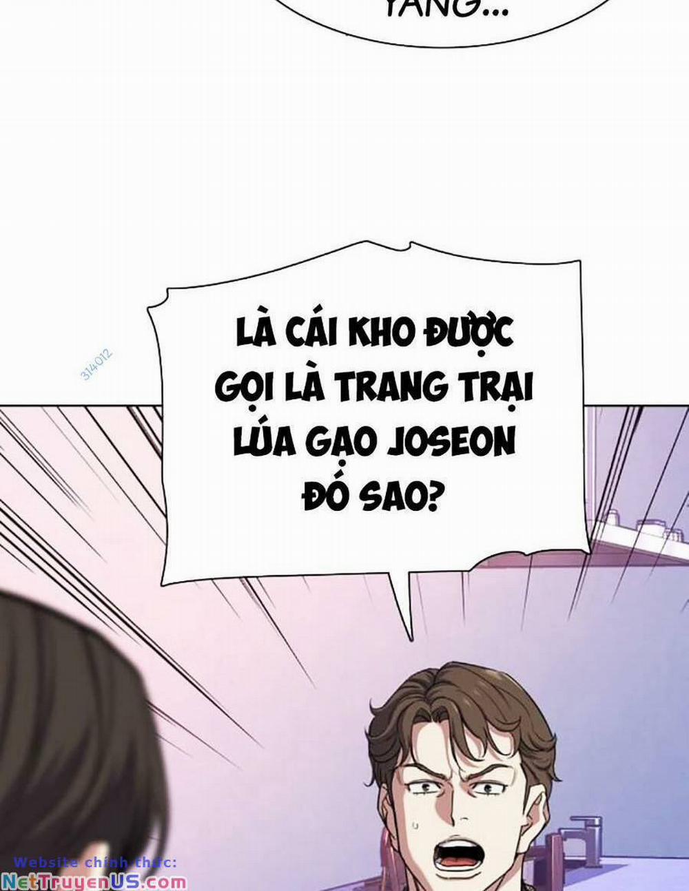 Tiểu Thiếu Gia Gia Tộc Tài Phiệt 77 trang 25