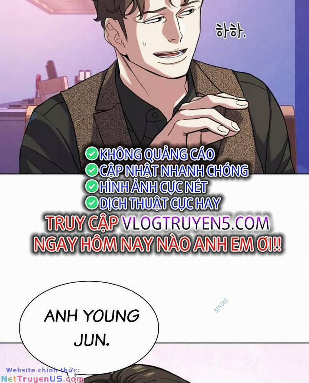 Tiểu Thiếu Gia Gia Tộc Tài Phiệt 77 trang 33