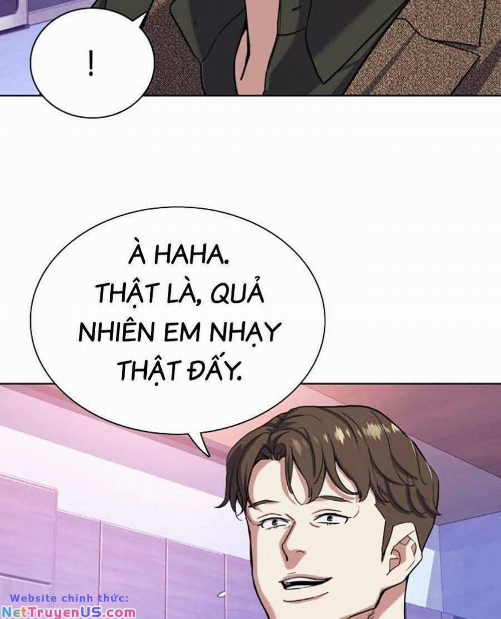 Tiểu Thiếu Gia Gia Tộc Tài Phiệt 77 trang 36