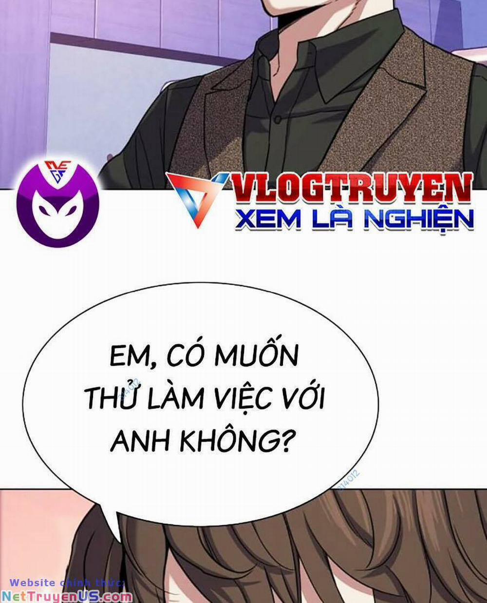 Tiểu Thiếu Gia Gia Tộc Tài Phiệt 77 trang 37