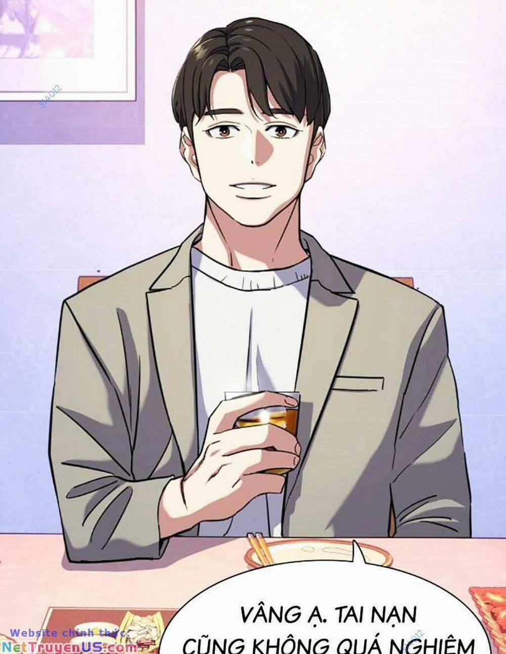 Tiểu Thiếu Gia Gia Tộc Tài Phiệt 77 trang 4