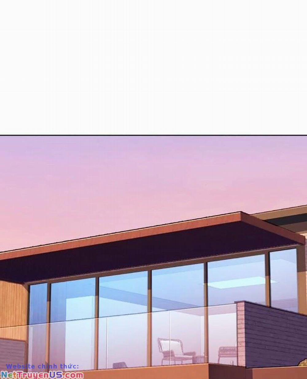 Tiểu Thiếu Gia Gia Tộc Tài Phiệt 77 trang 42