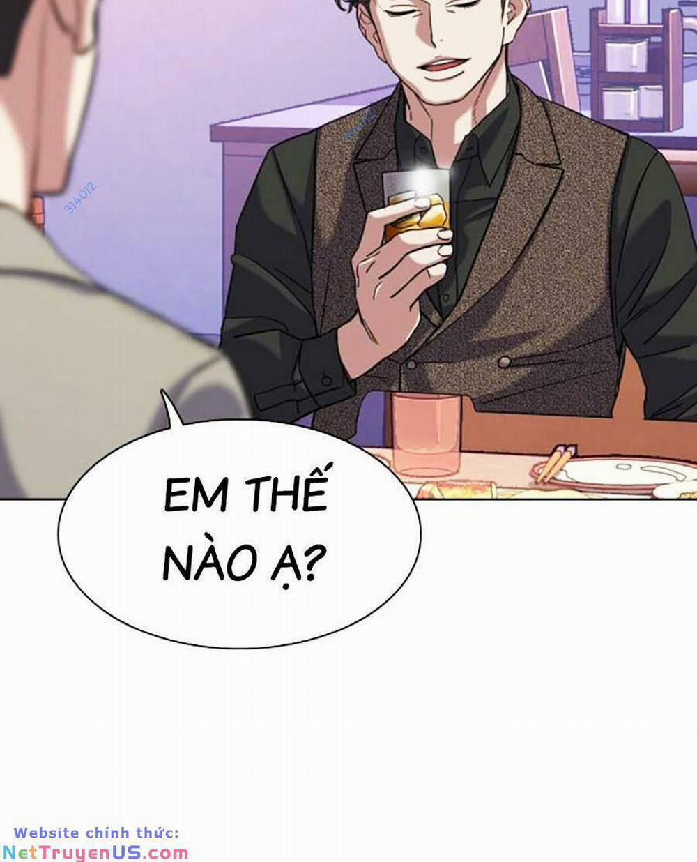 Tiểu Thiếu Gia Gia Tộc Tài Phiệt 77 trang 44