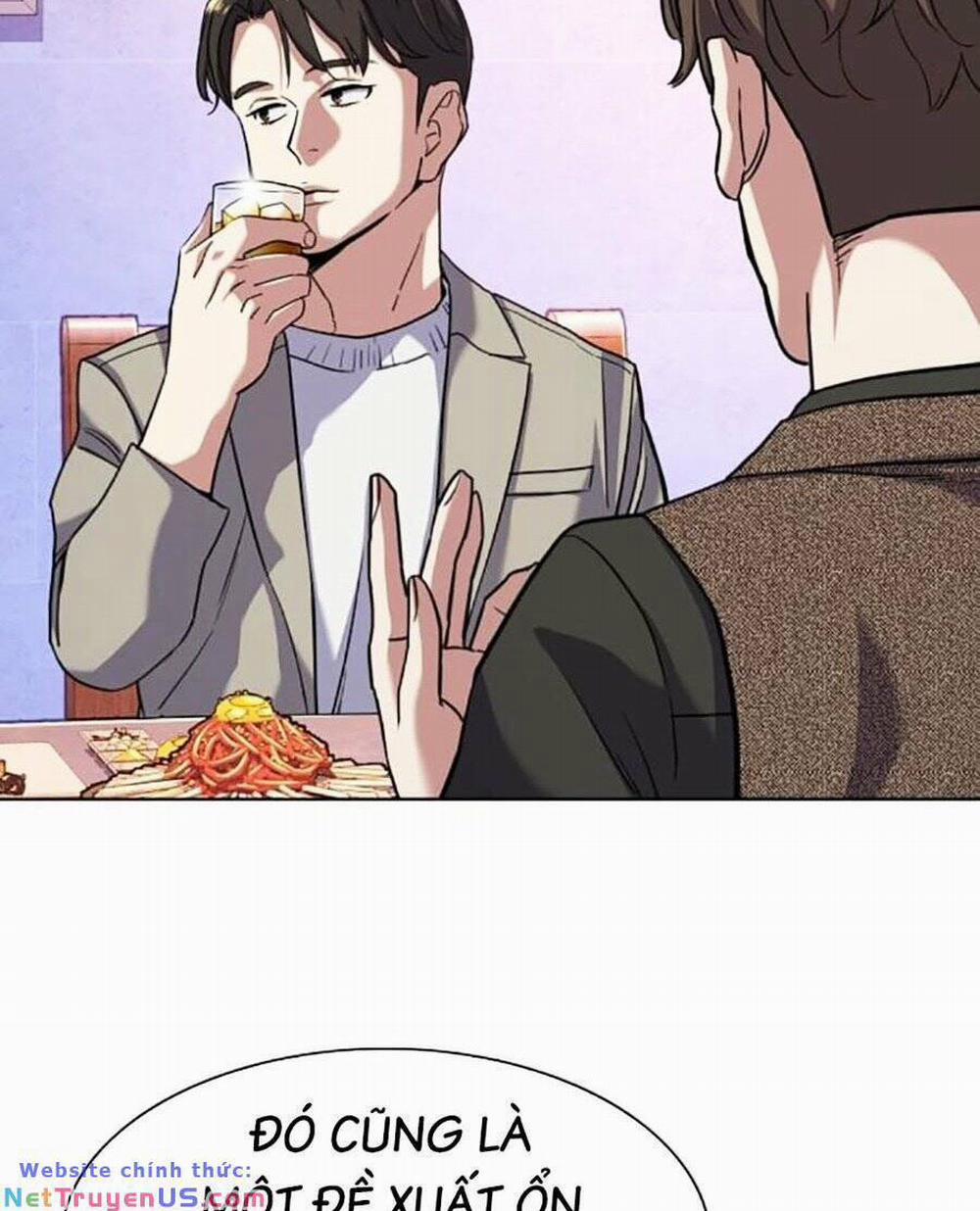 Tiểu Thiếu Gia Gia Tộc Tài Phiệt 77 trang 50