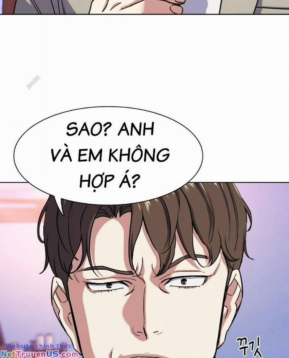 Tiểu Thiếu Gia Gia Tộc Tài Phiệt 77 trang 52