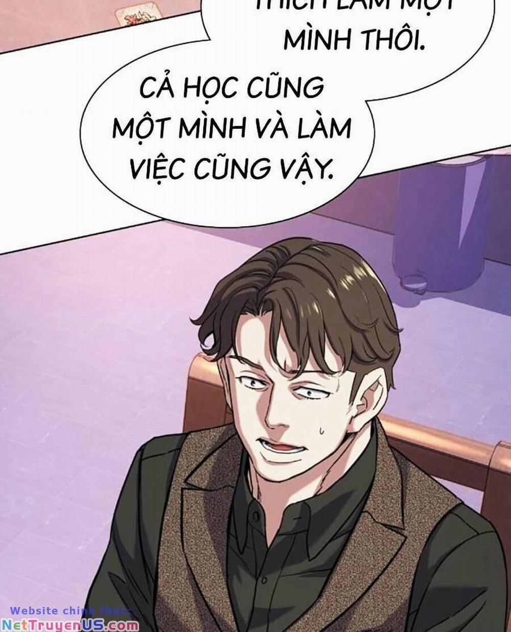 Tiểu Thiếu Gia Gia Tộc Tài Phiệt 77 trang 55