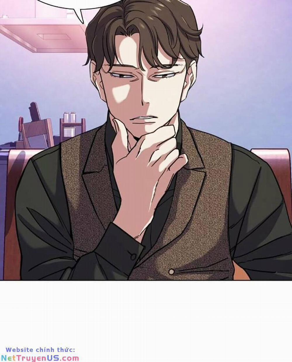 Tiểu Thiếu Gia Gia Tộc Tài Phiệt 77 trang 59