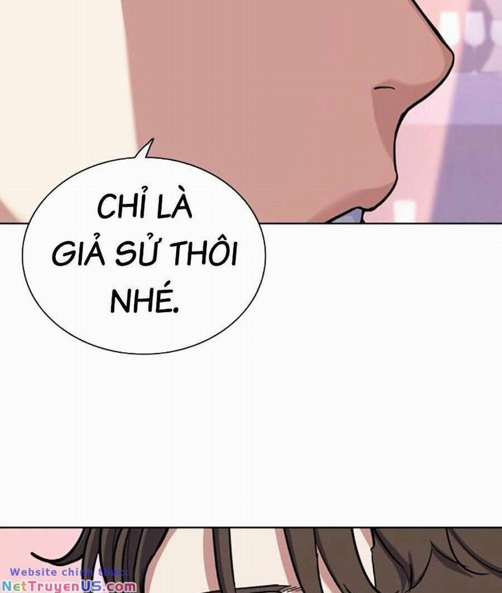 Tiểu Thiếu Gia Gia Tộc Tài Phiệt 77 trang 70