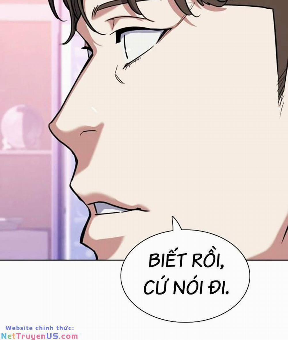 Tiểu Thiếu Gia Gia Tộc Tài Phiệt 77 trang 71