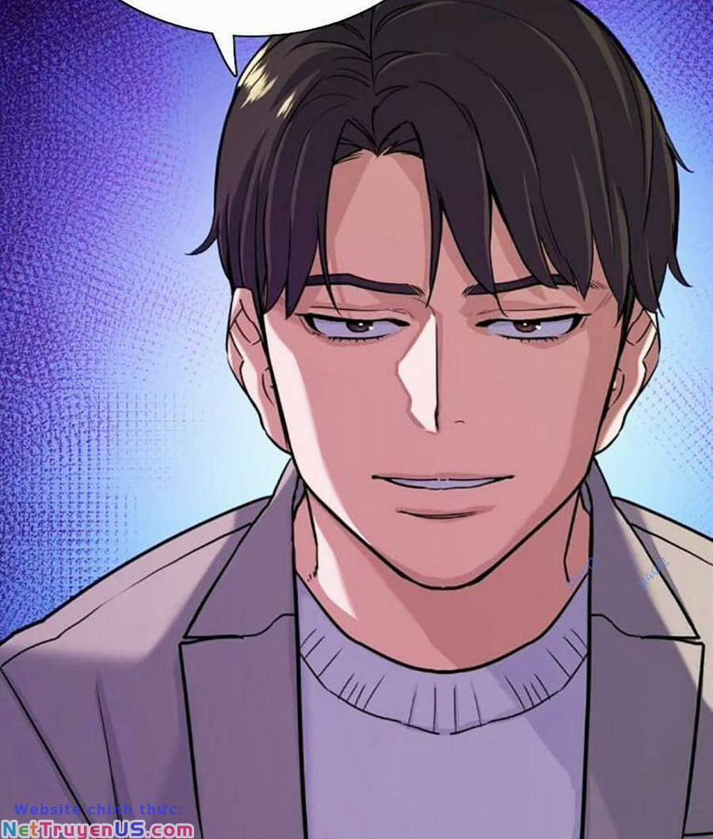 Tiểu Thiếu Gia Gia Tộc Tài Phiệt 77 trang 73