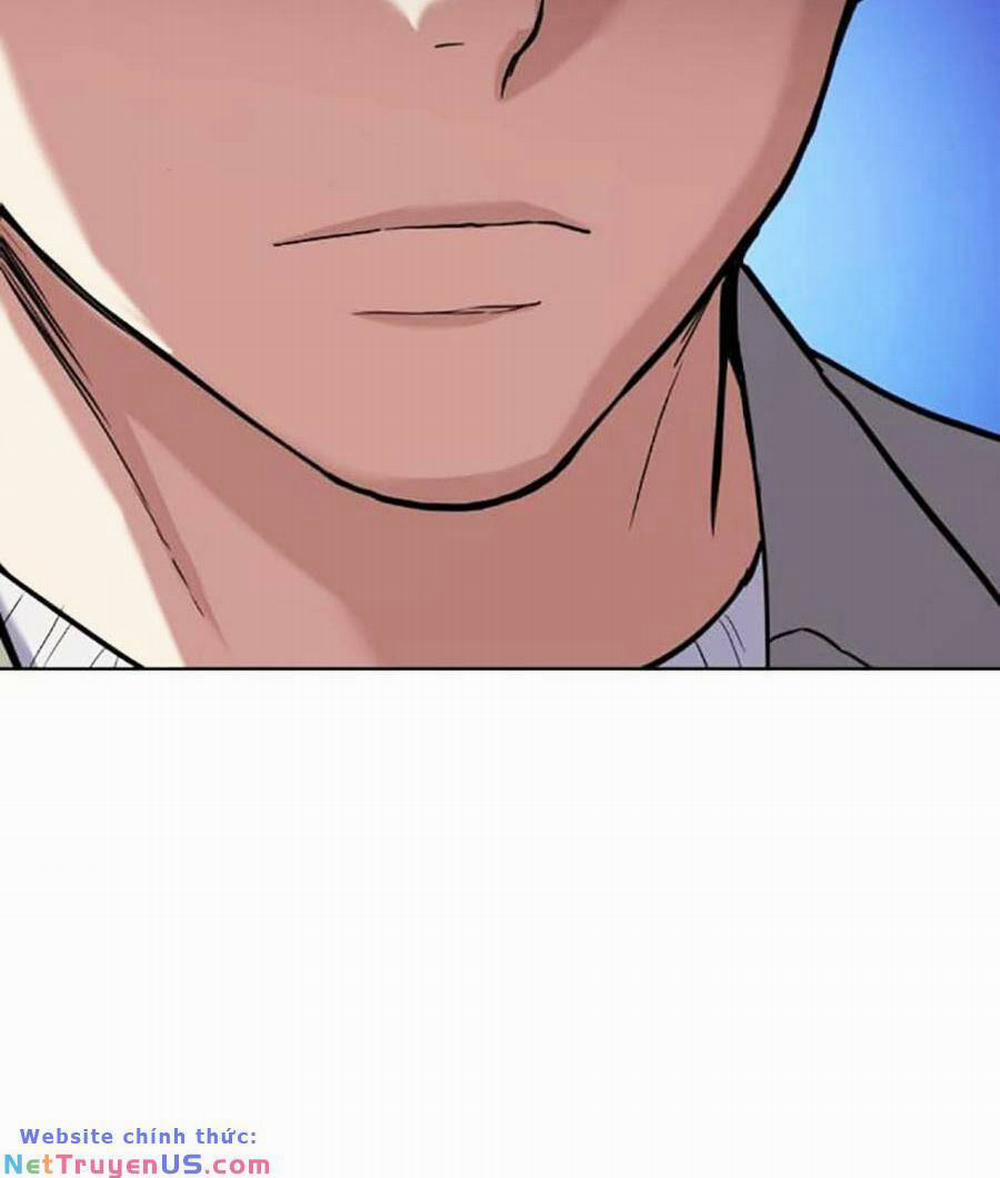 Tiểu Thiếu Gia Gia Tộc Tài Phiệt 77 trang 85