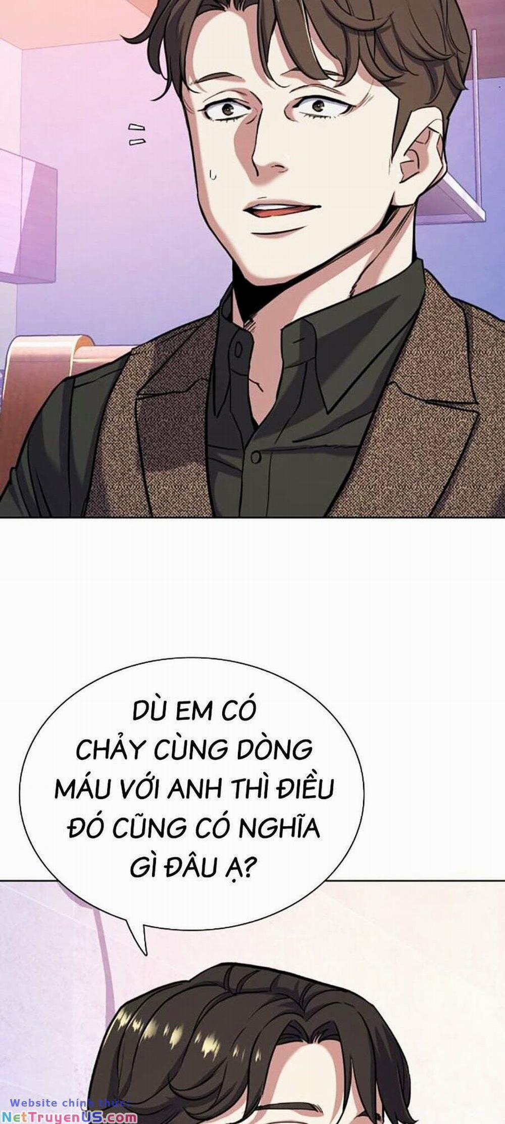 Tiểu Thiếu Gia Gia Tộc Tài Phiệt 77 trang 87