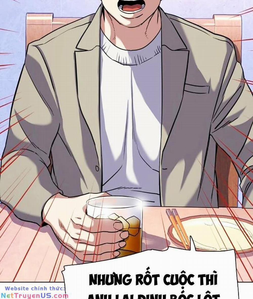 Tiểu Thiếu Gia Gia Tộc Tài Phiệt 77 trang 95