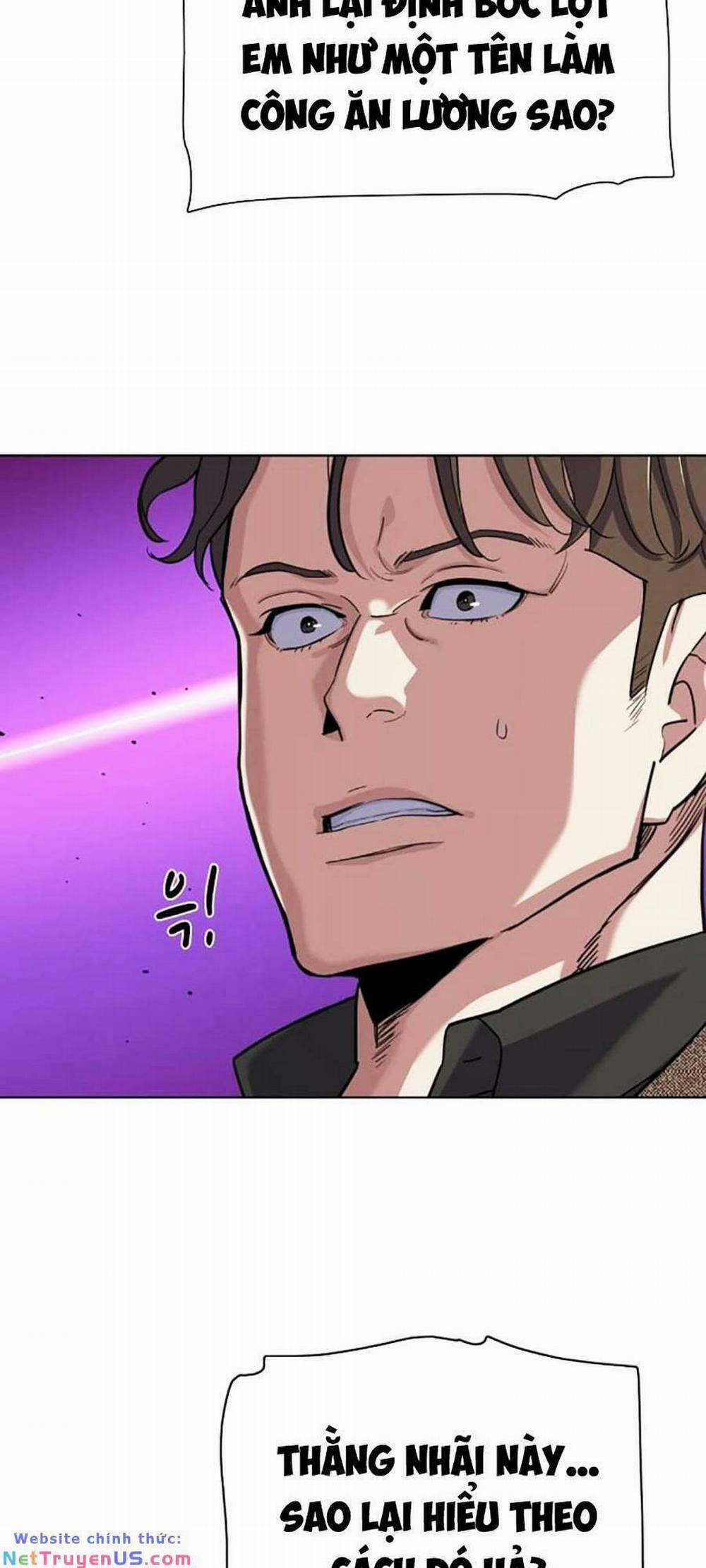 Tiểu Thiếu Gia Gia Tộc Tài Phiệt 77 trang 96