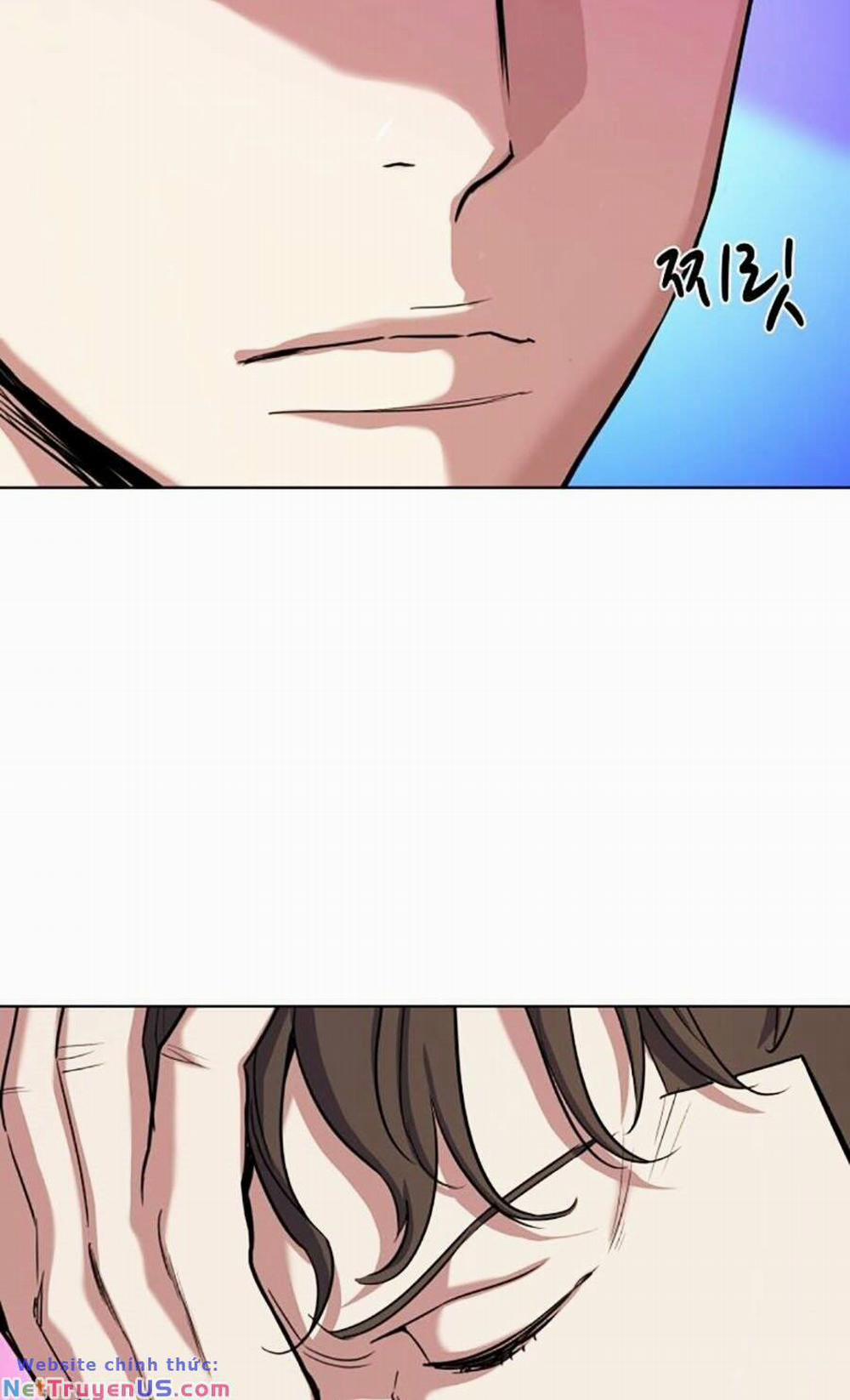 Tiểu Thiếu Gia Gia Tộc Tài Phiệt 78 trang 12