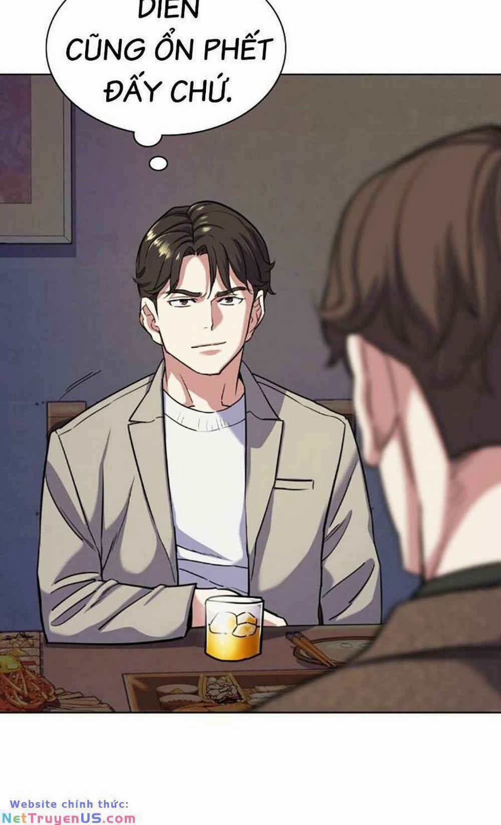 Tiểu Thiếu Gia Gia Tộc Tài Phiệt 78 trang 15