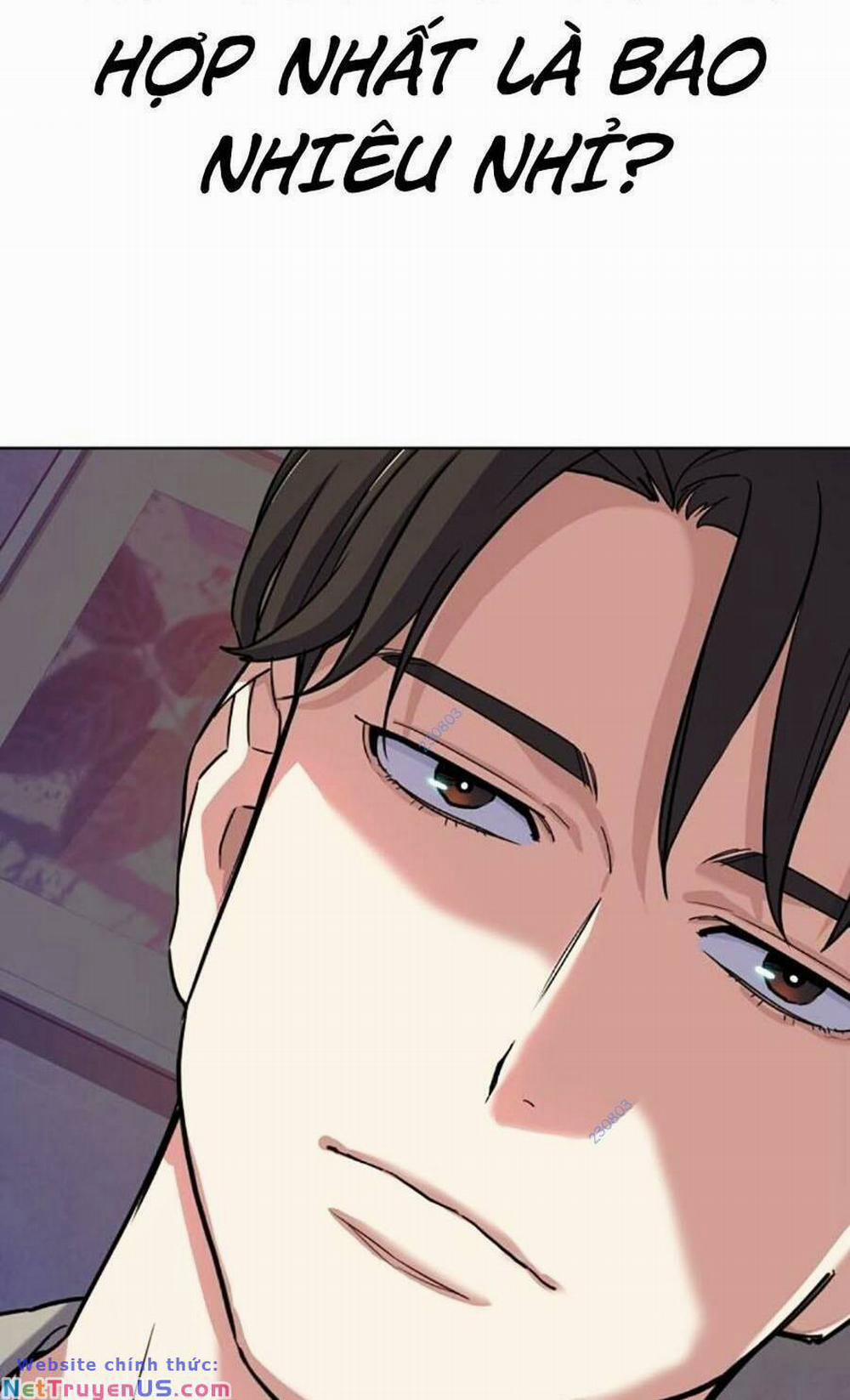 Tiểu Thiếu Gia Gia Tộc Tài Phiệt 78 trang 19