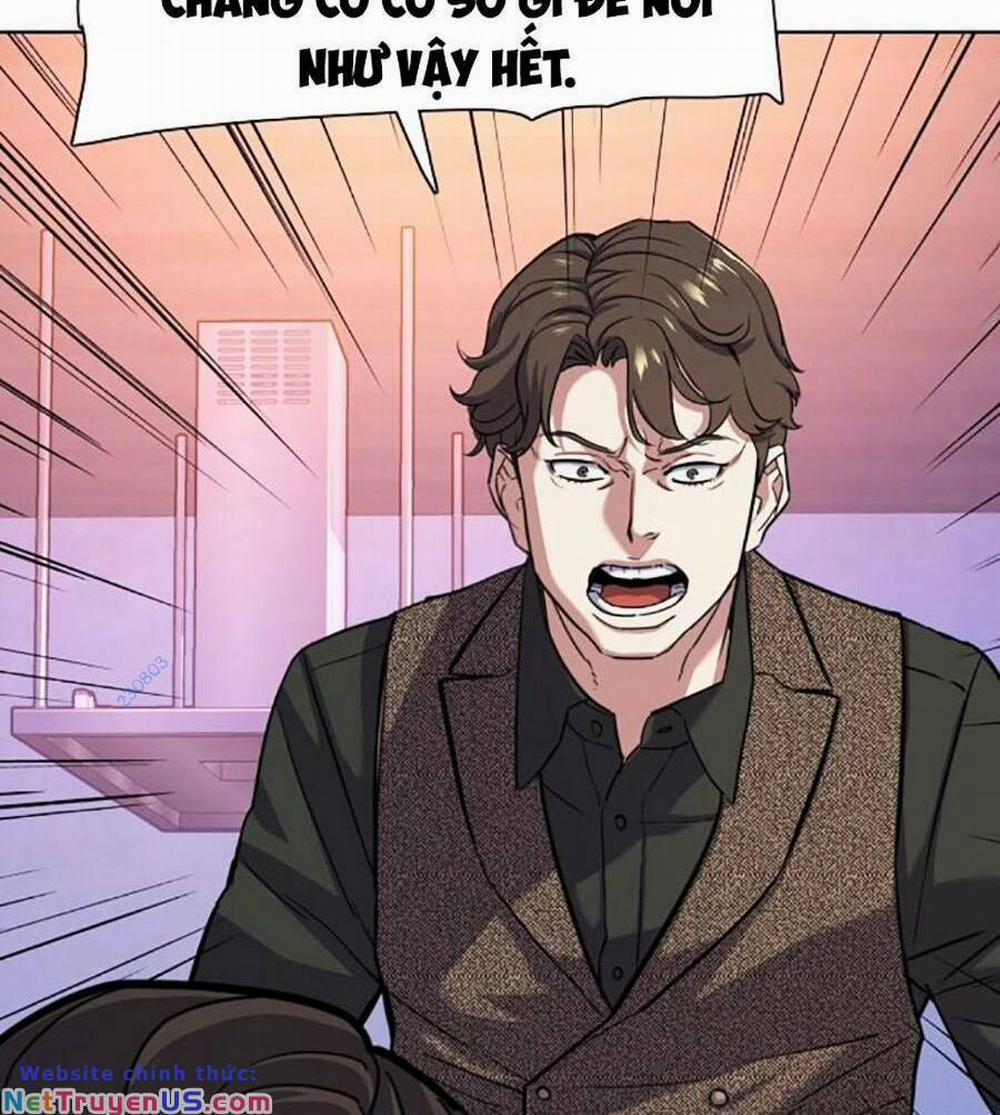 Tiểu Thiếu Gia Gia Tộc Tài Phiệt 78 trang 2