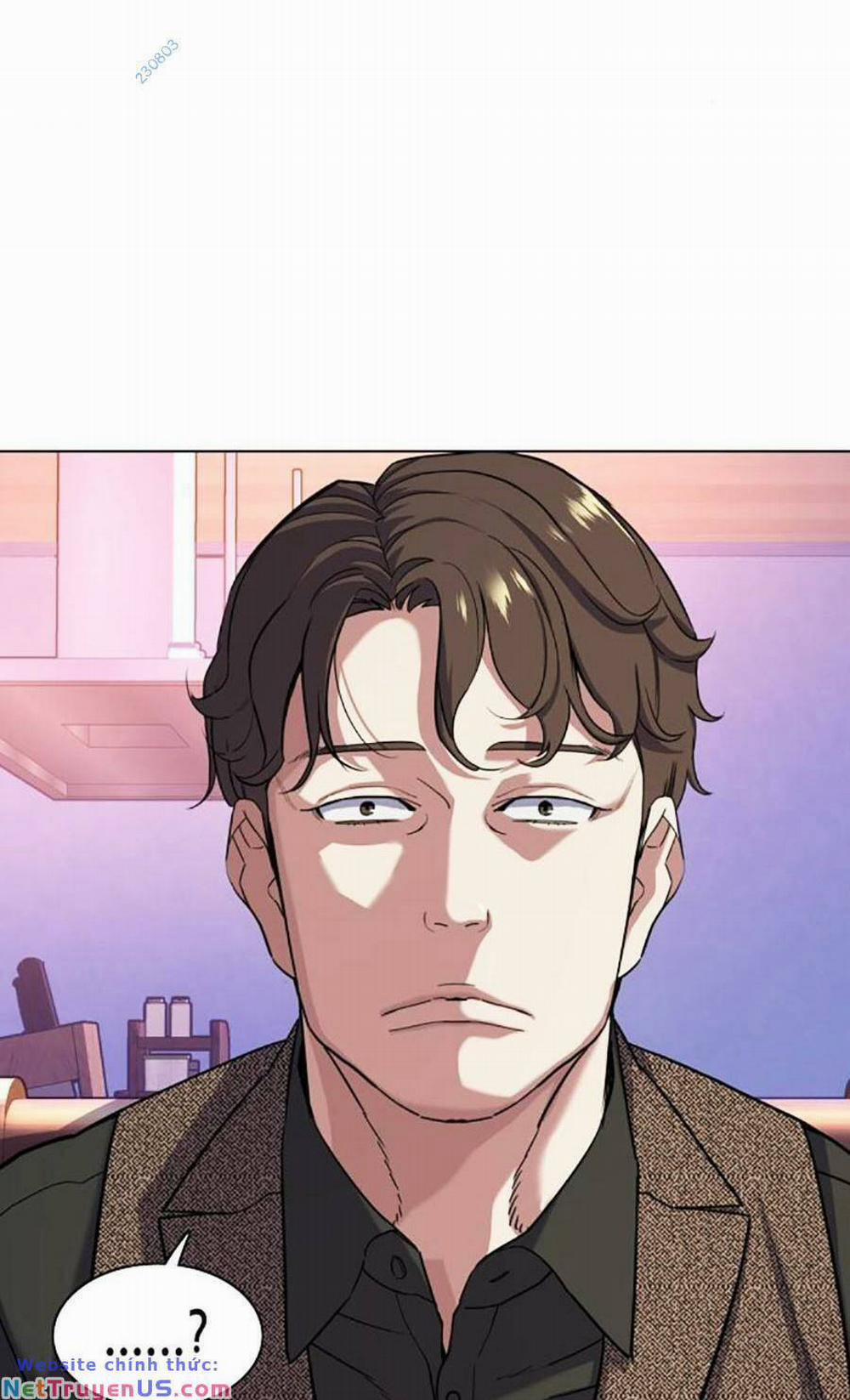 Tiểu Thiếu Gia Gia Tộc Tài Phiệt 78 trang 22