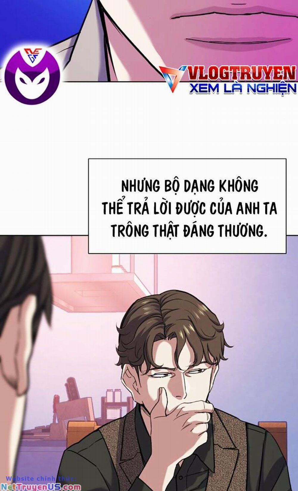 Tiểu Thiếu Gia Gia Tộc Tài Phiệt 78 trang 24