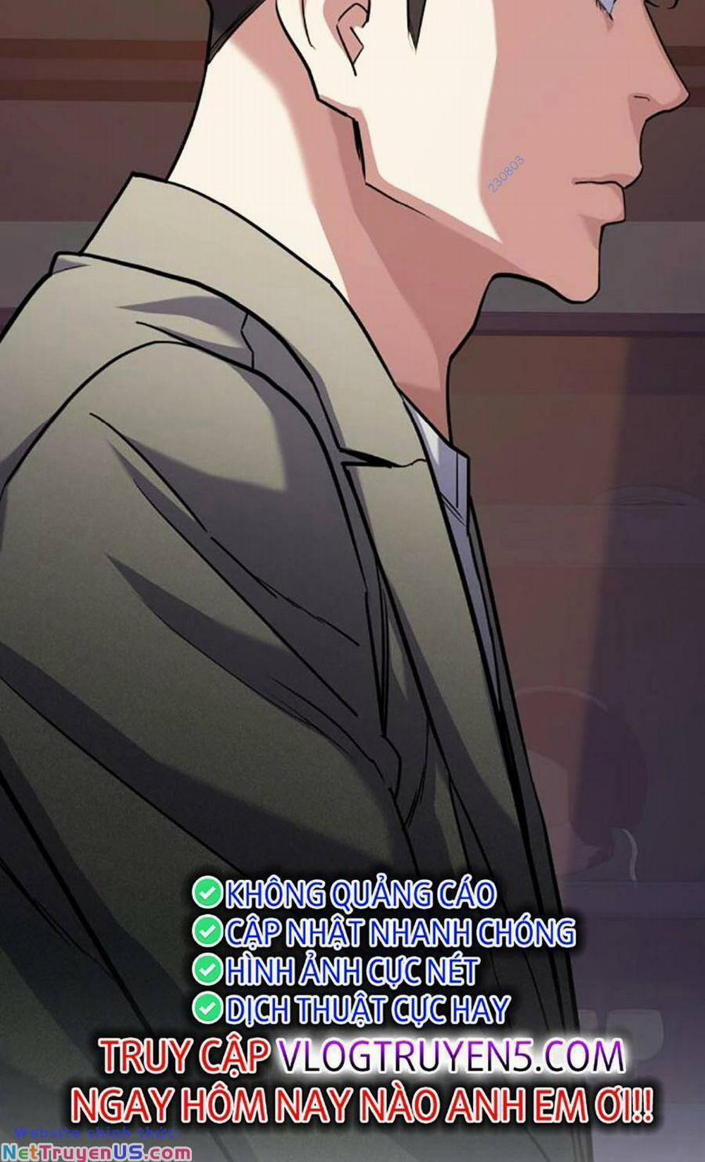 Tiểu Thiếu Gia Gia Tộc Tài Phiệt 78 trang 26