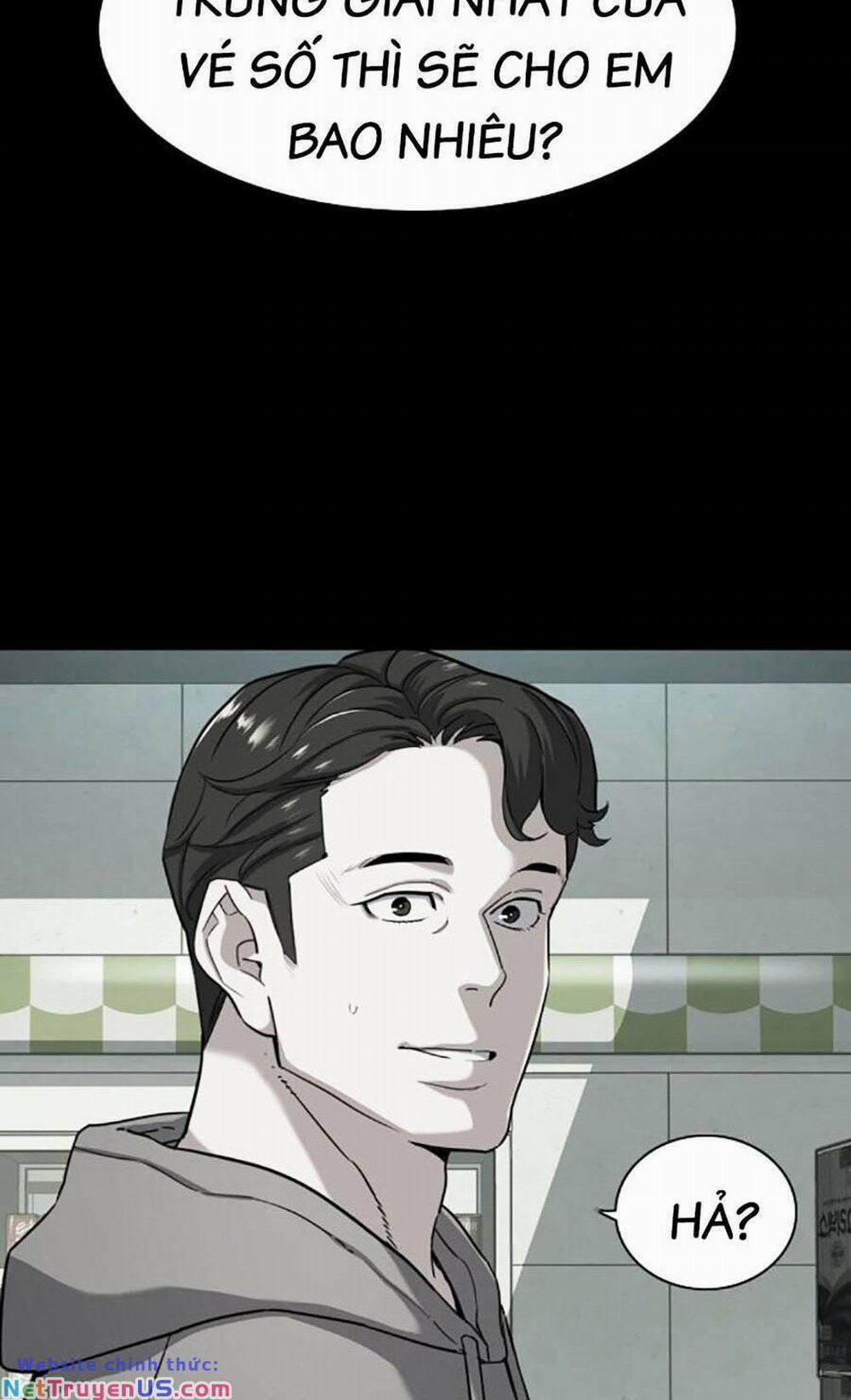 Tiểu Thiếu Gia Gia Tộc Tài Phiệt 78 trang 28