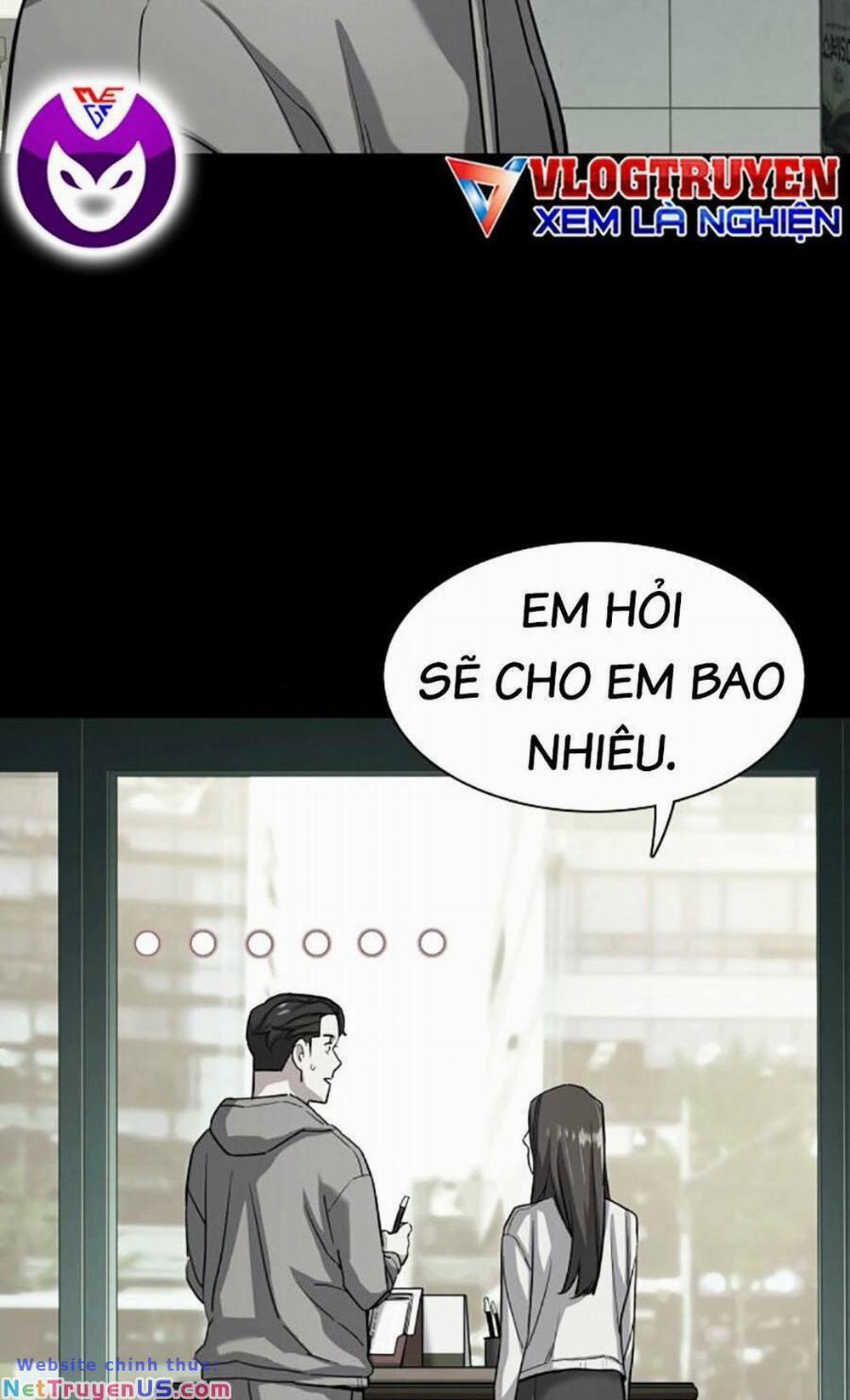 Tiểu Thiếu Gia Gia Tộc Tài Phiệt 78 trang 29