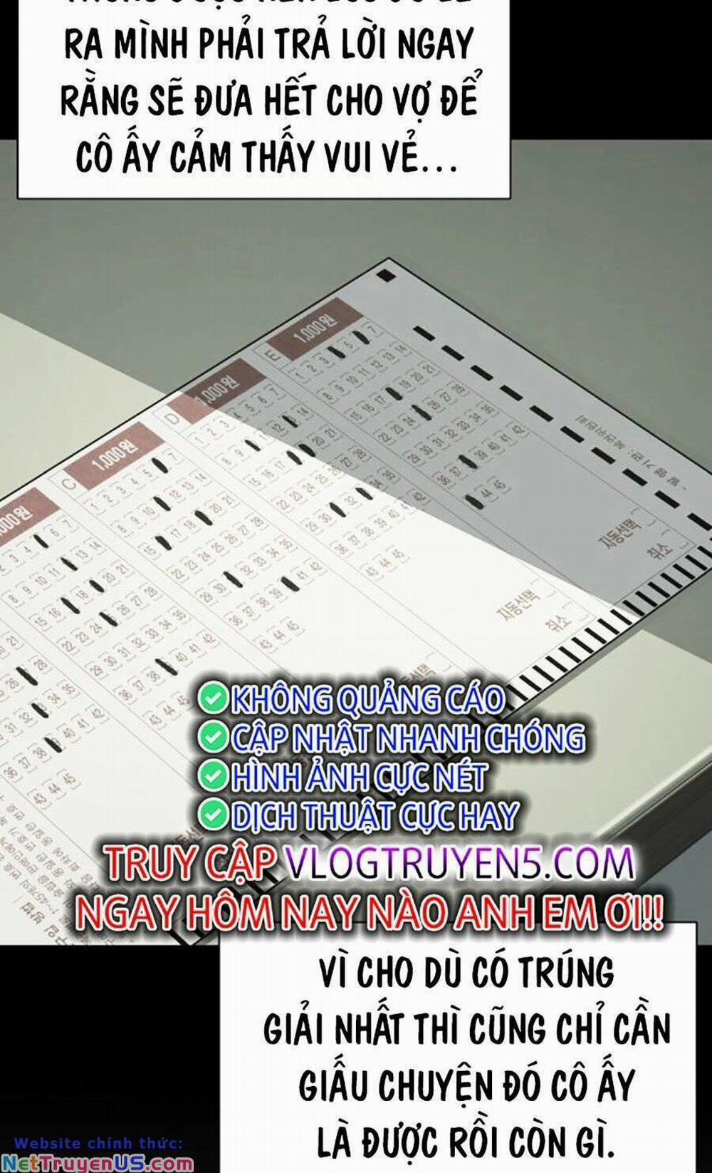 Tiểu Thiếu Gia Gia Tộc Tài Phiệt 78 trang 32