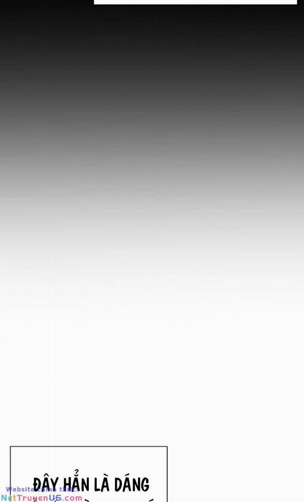 Tiểu Thiếu Gia Gia Tộc Tài Phiệt 78 trang 33