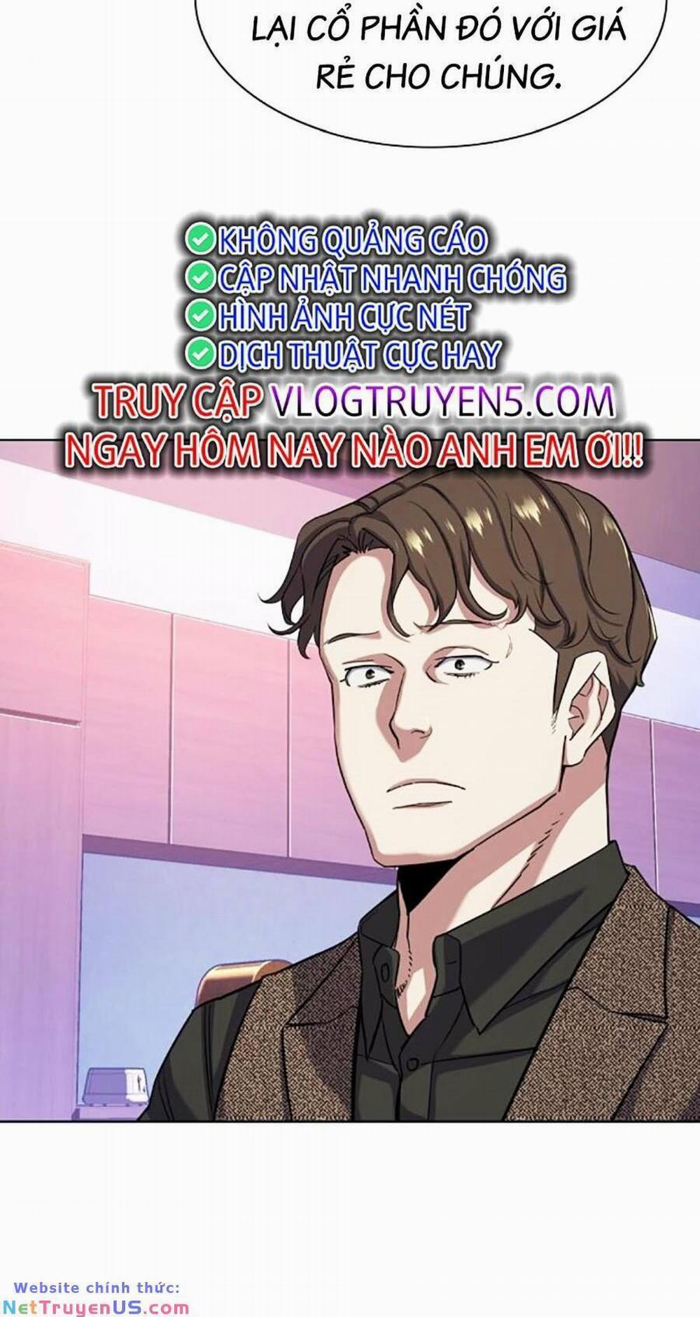 Tiểu Thiếu Gia Gia Tộc Tài Phiệt 78 trang 37