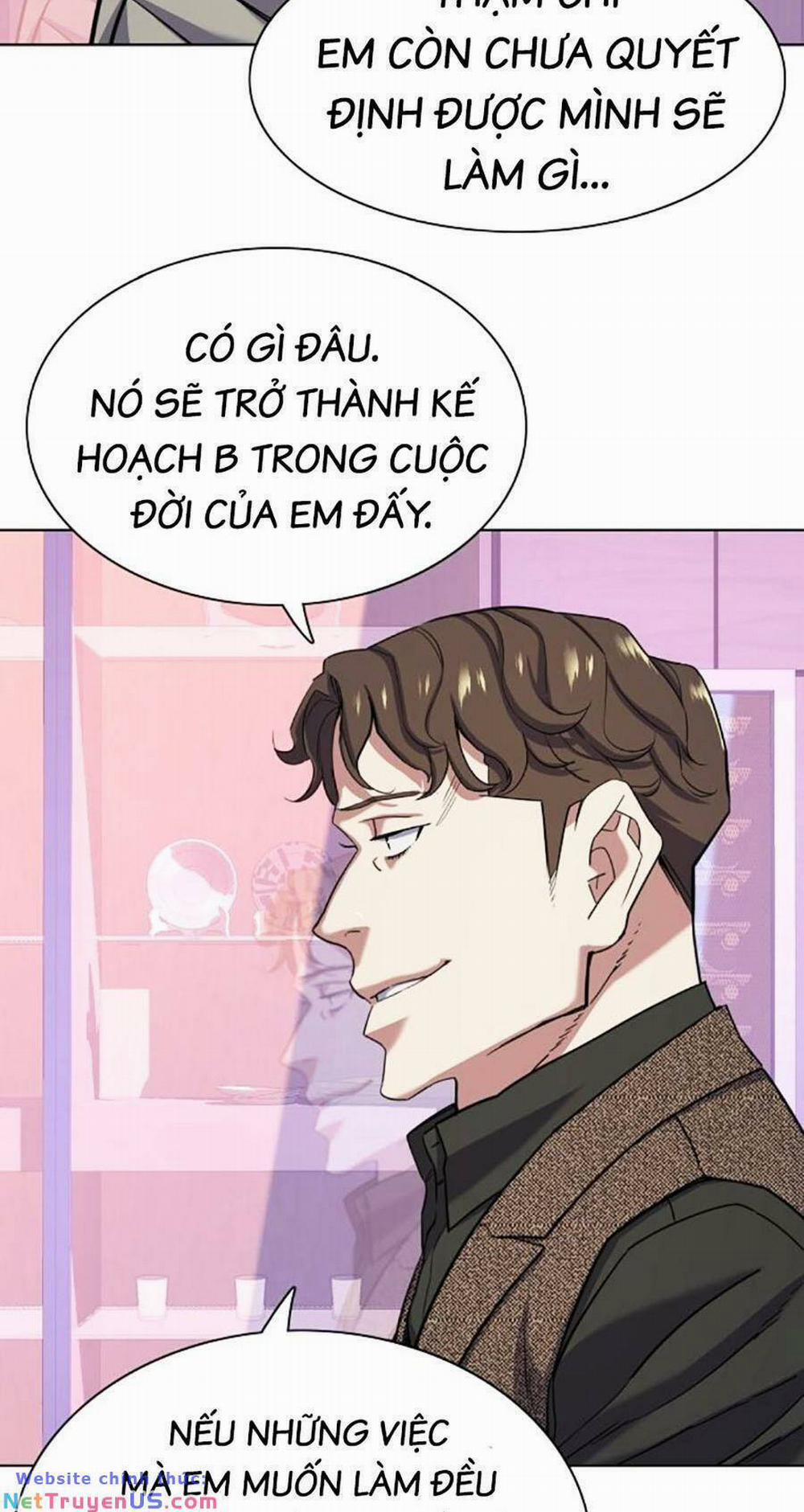 Tiểu Thiếu Gia Gia Tộc Tài Phiệt 78 trang 42