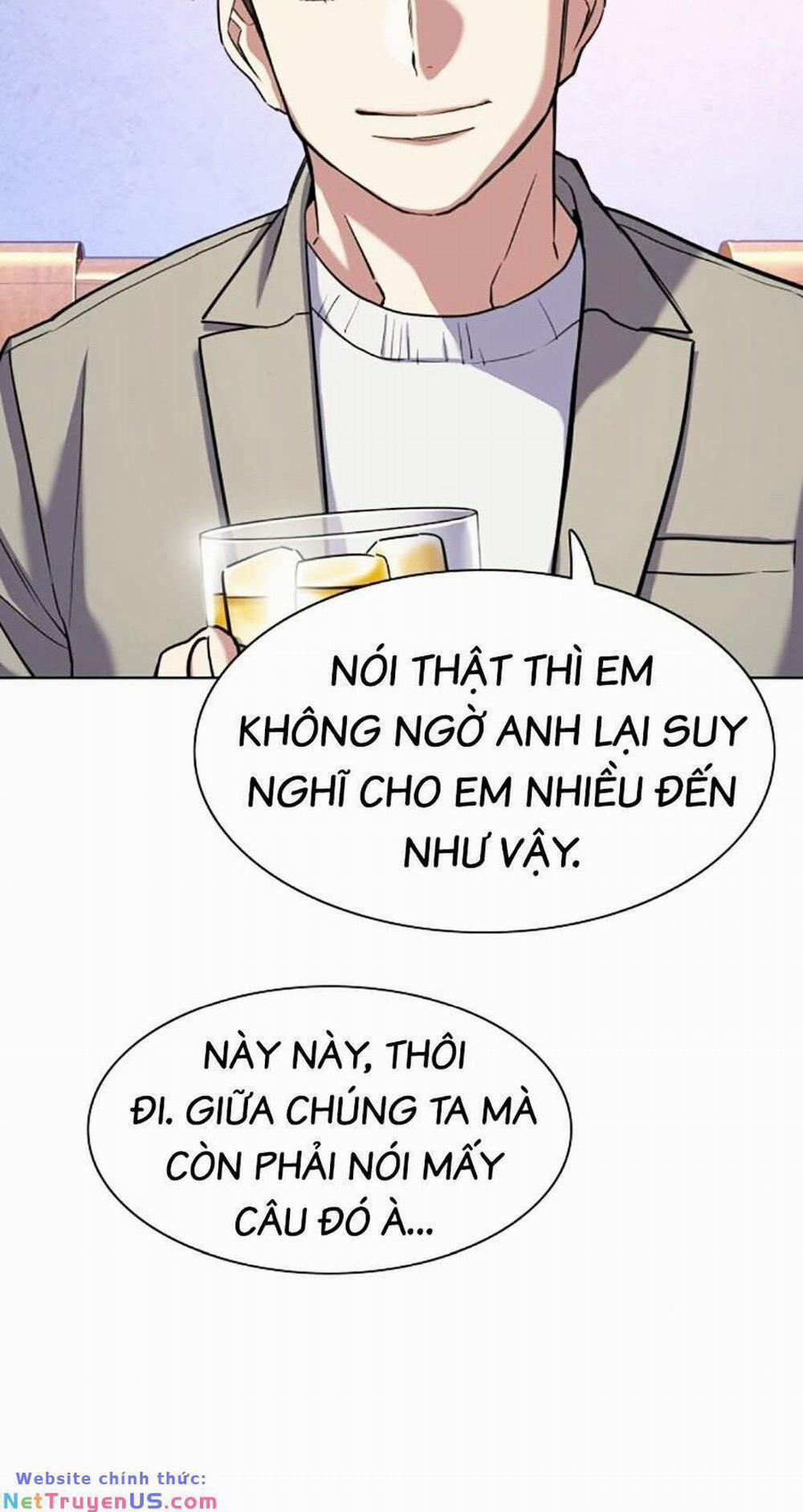 Tiểu Thiếu Gia Gia Tộc Tài Phiệt 78 trang 44