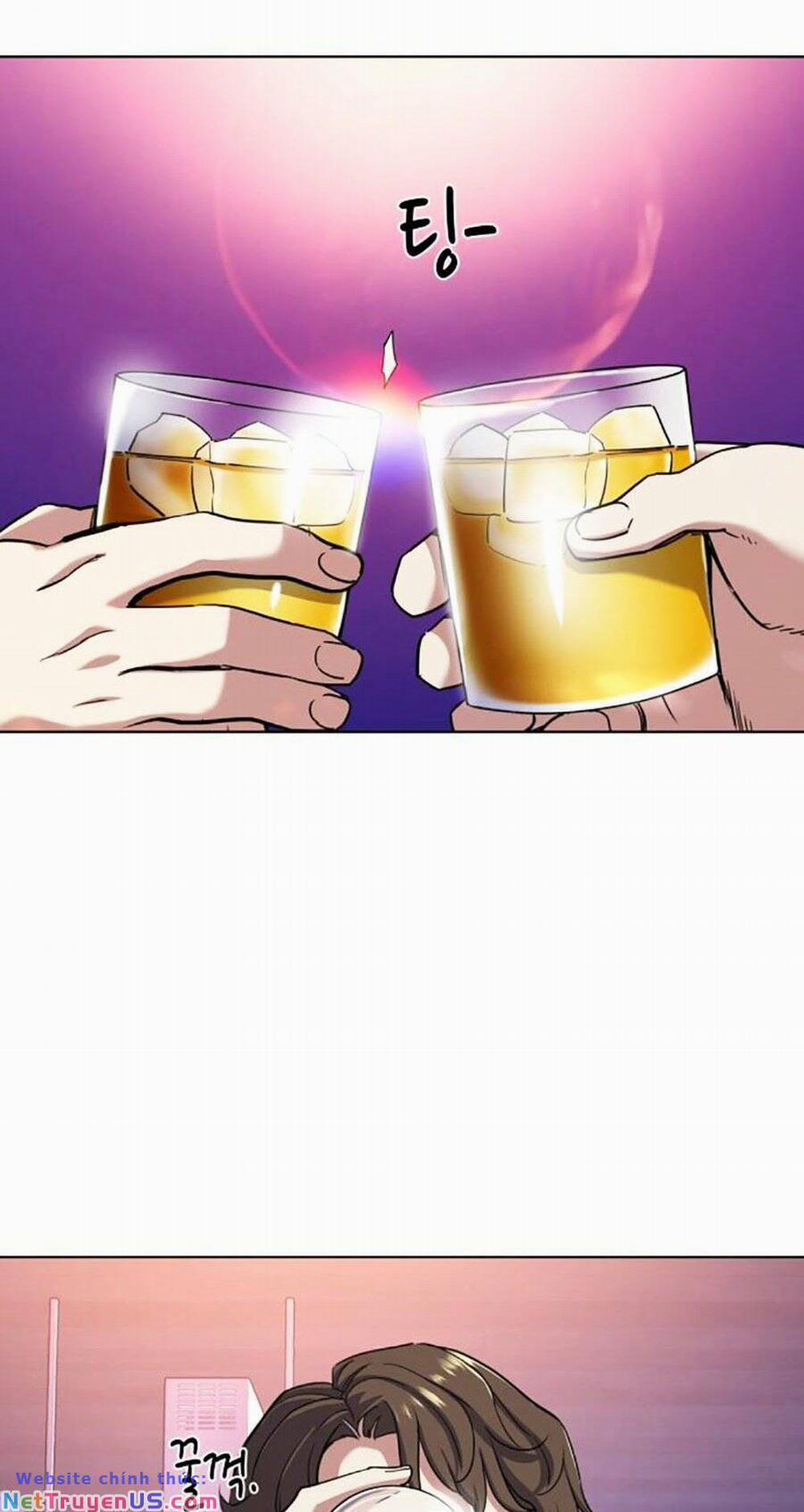 Tiểu Thiếu Gia Gia Tộc Tài Phiệt 78 trang 48