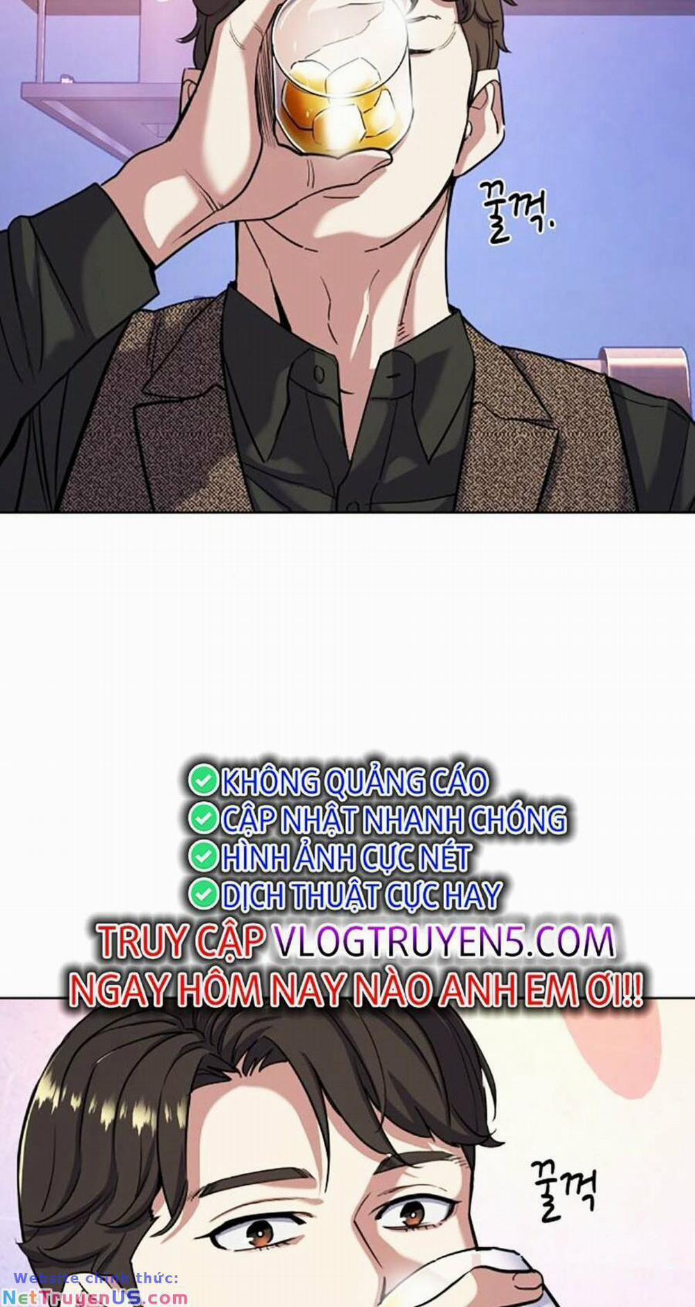 Tiểu Thiếu Gia Gia Tộc Tài Phiệt 78 trang 49