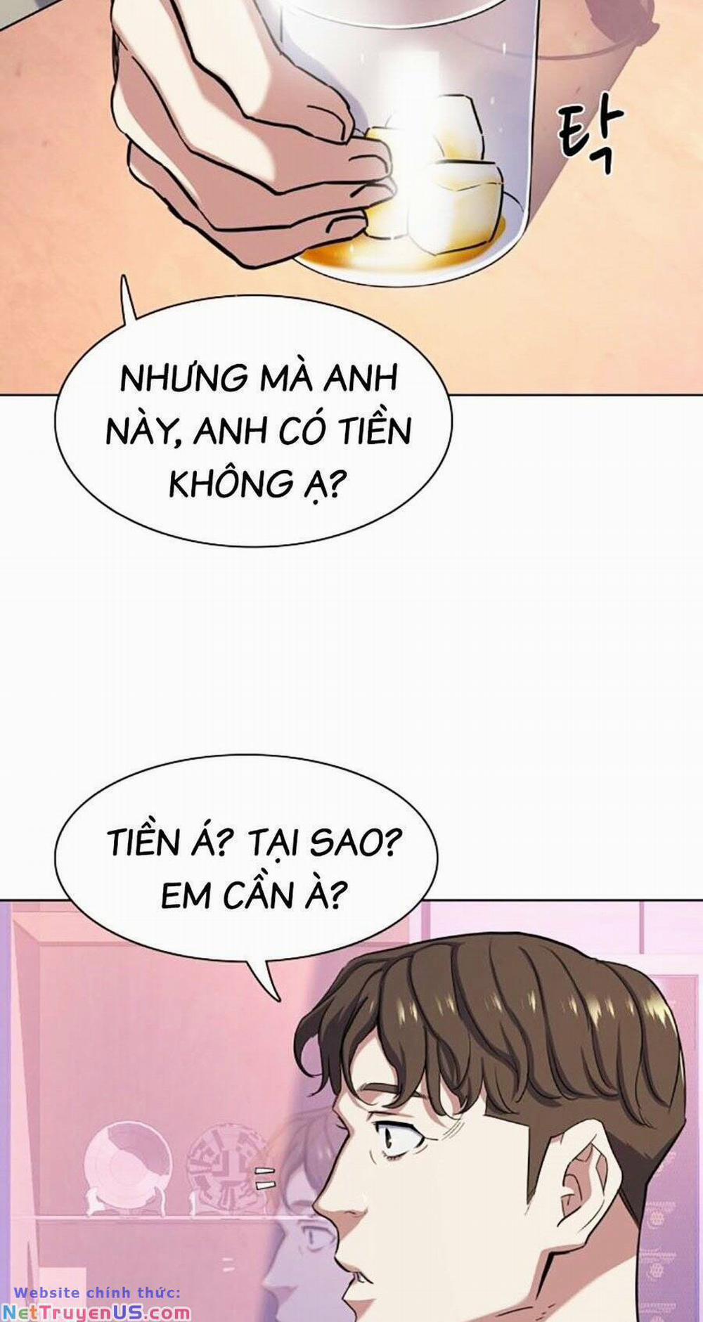 Tiểu Thiếu Gia Gia Tộc Tài Phiệt 78 trang 52